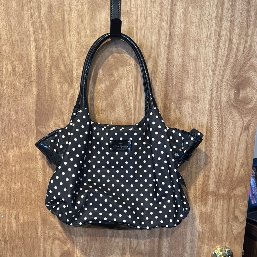 Vintage Kate Spade